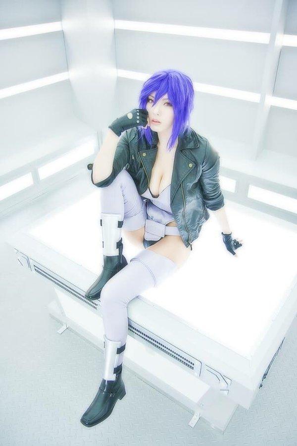 久久精品黄色久久毛片免费看-4K字幕高清版在线观看