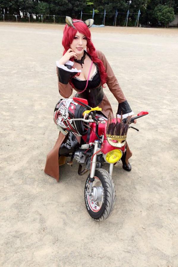 免费高清理伦片A片在线观看-国产免费黄视频-全高清普通话在线观看