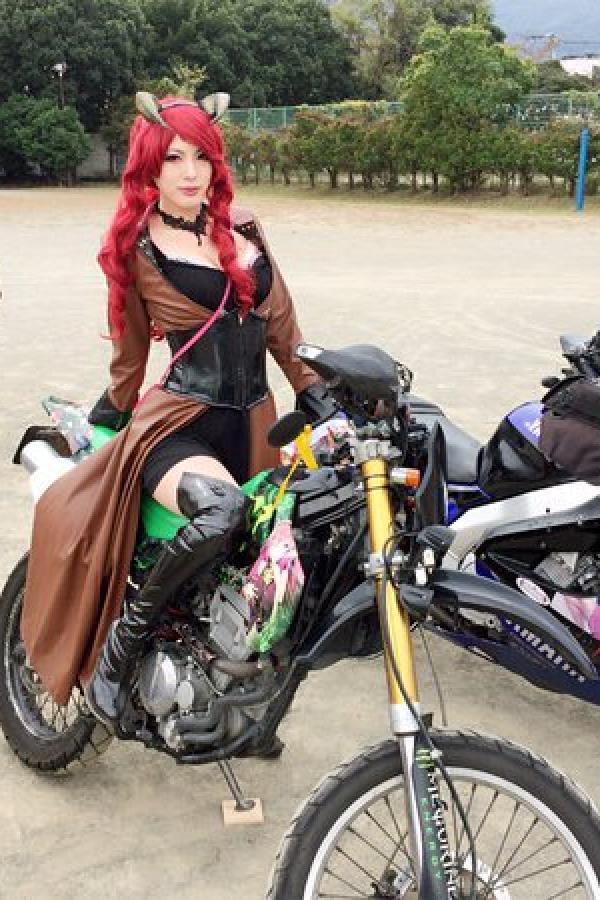 精品国产日韩久久亚洲-1080PHD高清完整电影