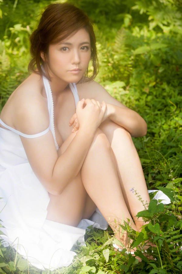 h无码动漫无遮挡在线观看-Ultra HD欧美A一片