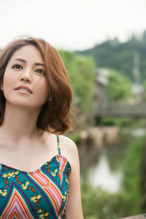 精品久久久久久无码不卡-QHD免费在线观看