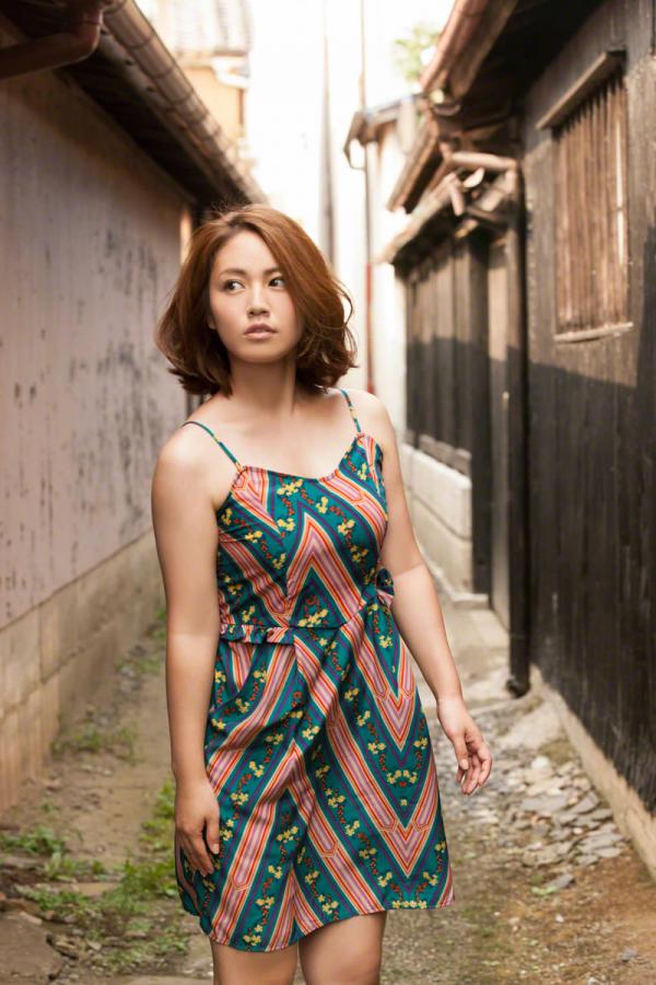 妈妈的朋友6在线观看中文完整版-高清日本wwwcom-Ultra HD免费电视剧