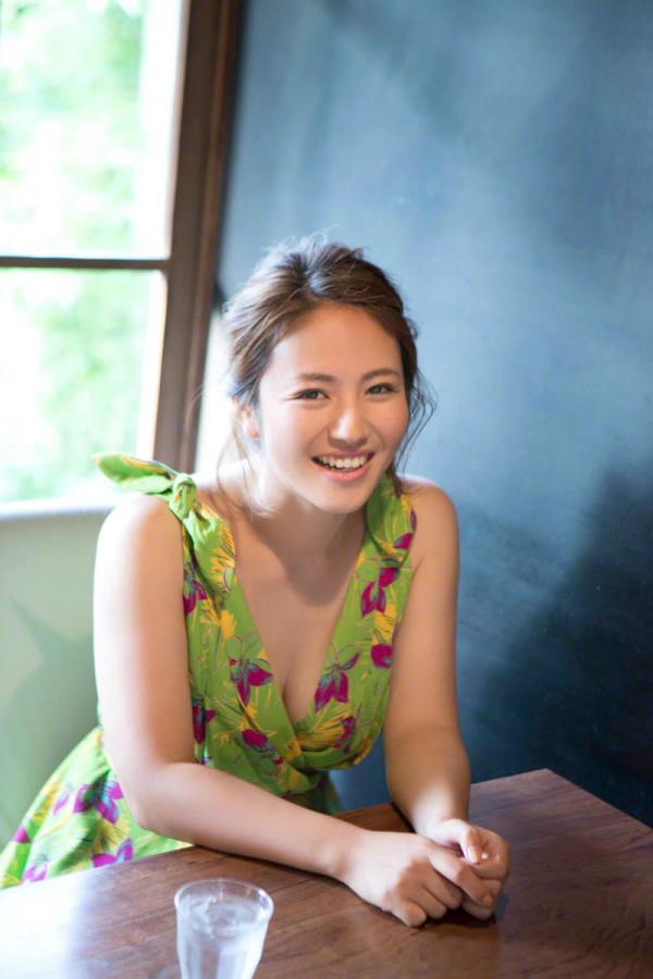 最新高清电影热播电视剧免费在线观看-不可以动漫观看-4K高清版完整版未删减