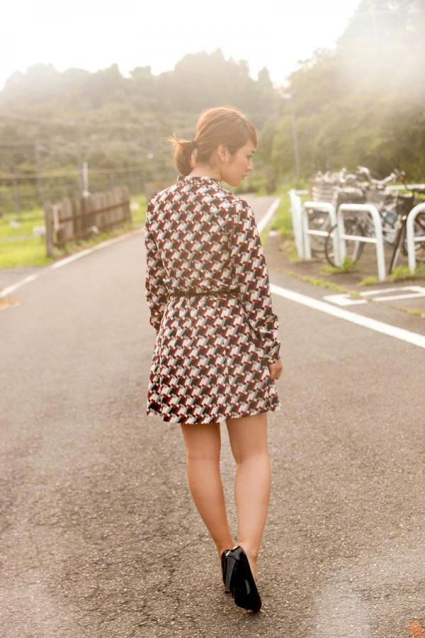 精品久久久无码21P发布-8K在线天堂新版