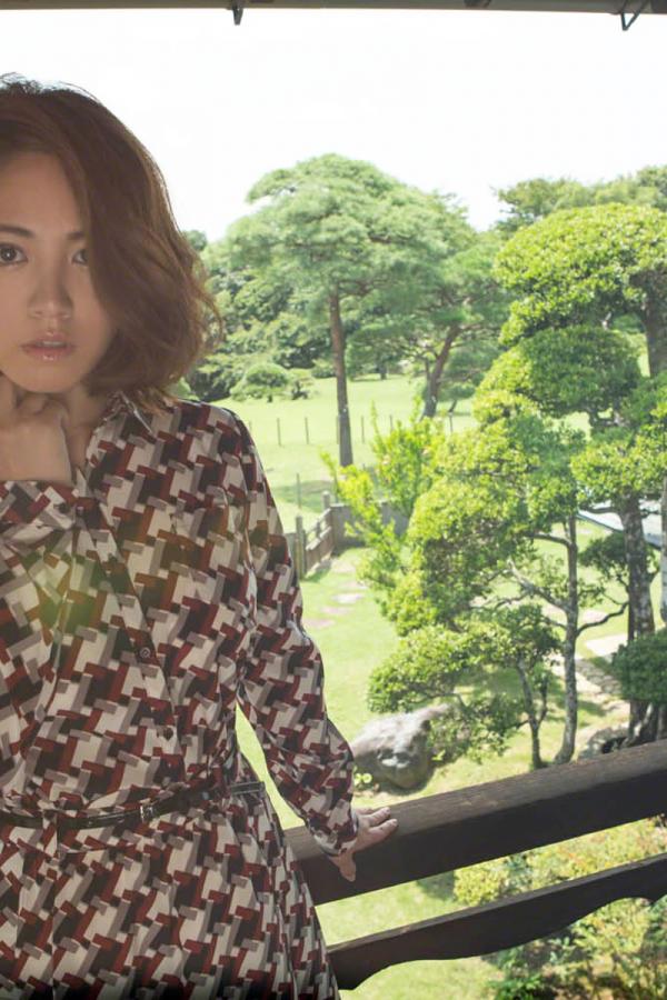 97超碰caoporen-高清一一影视网