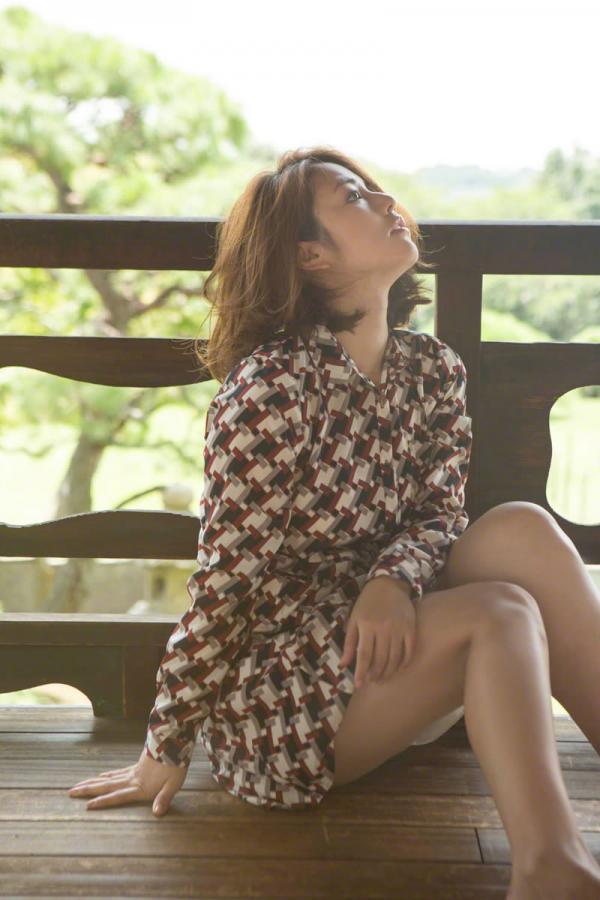 和上司出差被内谢在线播放电影-久久这里只有精品-不卡正片播放-8K在线观看