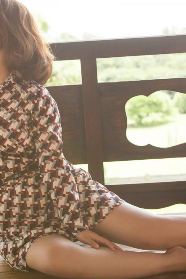 欧美激性欧美激情在线-亚洲精品色情app在线下载观看-国产三级精品三级在线播放-720P国语迅雷下载