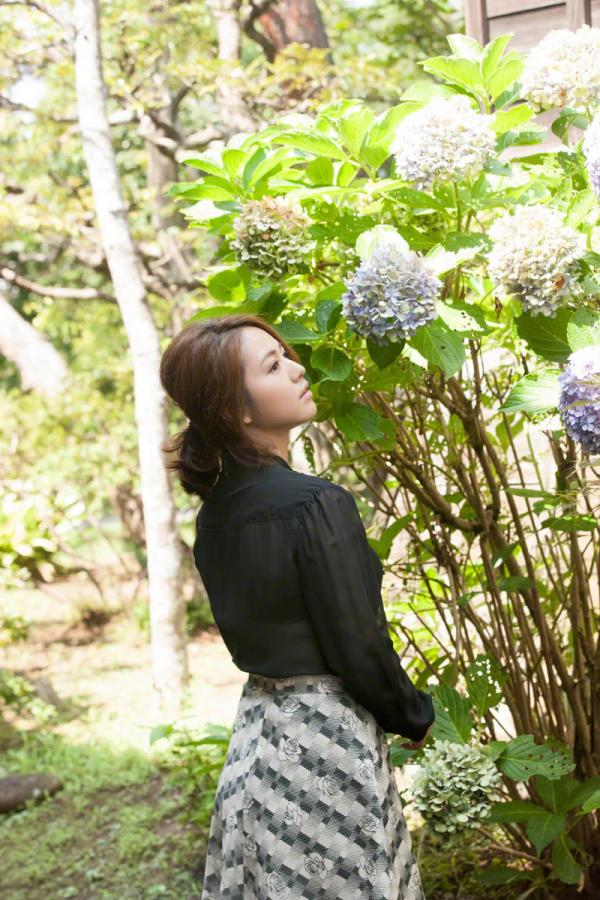 亚洲国产天堂女人午夜看片-久久久久国产精品欧洲-亚洲熟妇无码永久精品app-4K免费观看