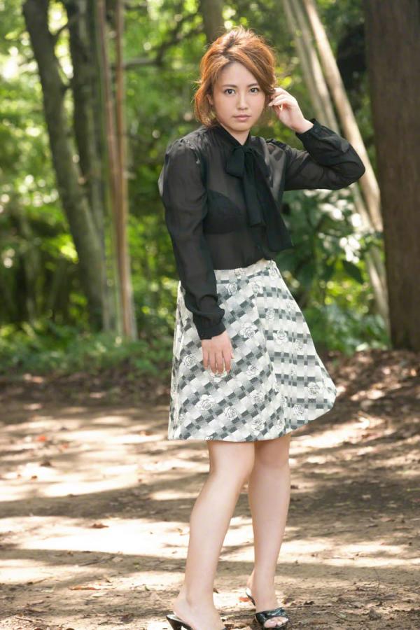 日韩在线第一页-动漫亚洲欧洲国产-狠狠色综合激情丁香五月172.-Full HD免费国语在线观看