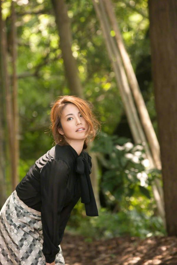 亚洲天堂在线视频播放-久久无码人妻一区二区三区-HD神马影院在线