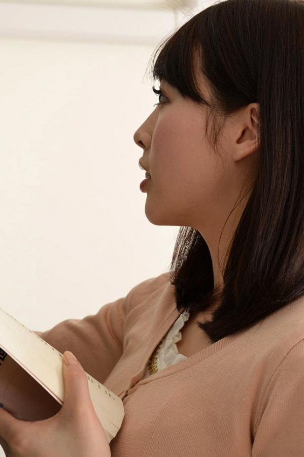 国产理论精品-国产午夜成人久久无码一区二区-1080P高清完整版