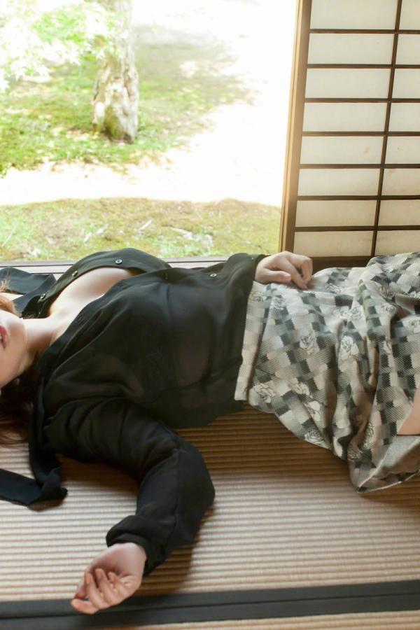 国产成人免费无码视频在线观看M-乱码精彩预告看片-亚洲大尺度无码无码专线一区-高清电视剧在线观看