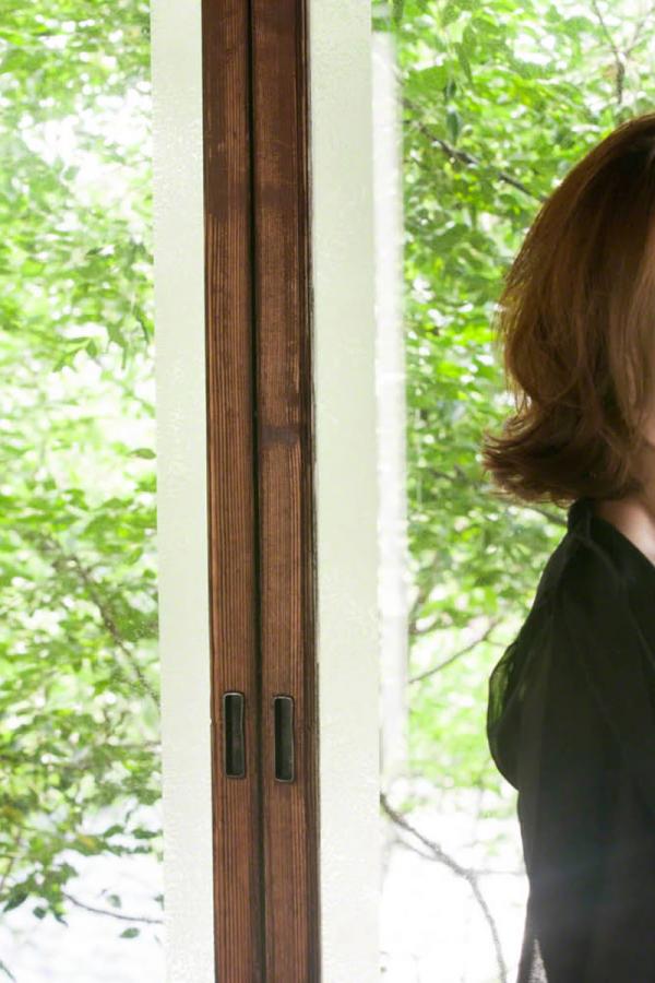 理论片在线看免费观看-成年美女黄网站色大片免费软件看-Full HD天堂资源最新版