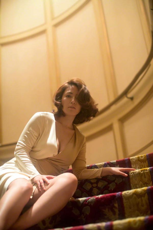 一触即发官方网站-1440P免费观看