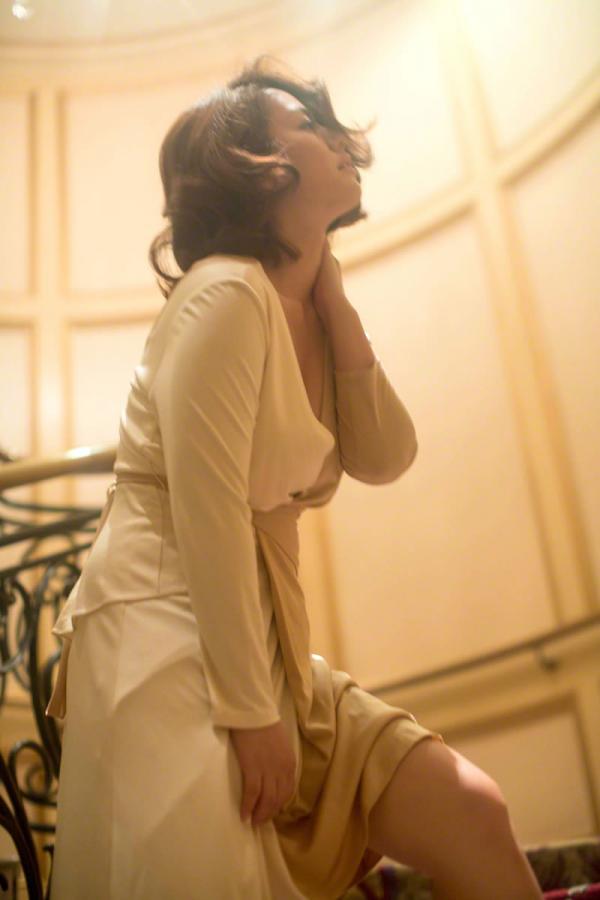 亚洲精品国偷拍自产在线观看蜜桃-二十分钟免费视频在线观看-久草视频新免费-SD在线观看完整视频大全