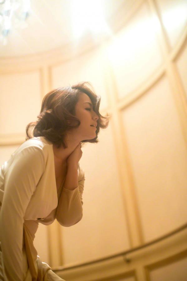 国产成人精品曰本亚洲77美色-视频免费看的a片-欧美久久久噜久噜久久XXⅩ交-720P高清视频在线观看