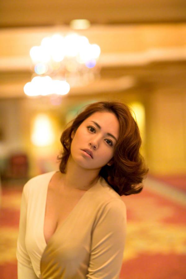 天天影视色香欲综合97夜夜-无码精品A片一区二区电影在线-扣逼喷水视频-1080P啦啦啦在线播放