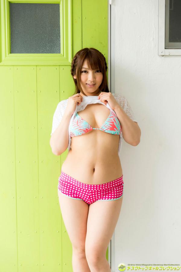 日韩一本在线-Ultra HD日韩电影在线