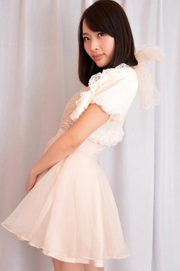 一级毛片黄色网站av-乱码抢先版播放-Full HD高清在线观看