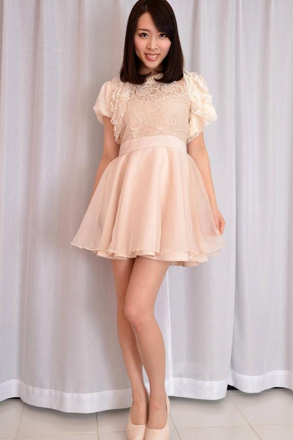 国产精品久久久久免费蜜桃-aqd路线推荐独家实用-小泽玛丽电影绑架雅-高清日本成人在线