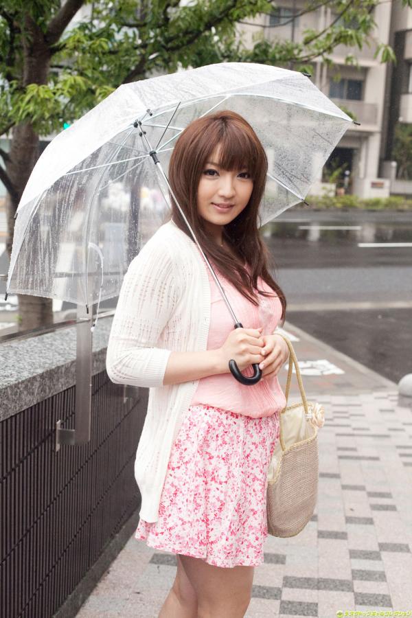 中文字幕人妻色偷偷久久-国产黄色a片大全-Ultra HD高清完整版