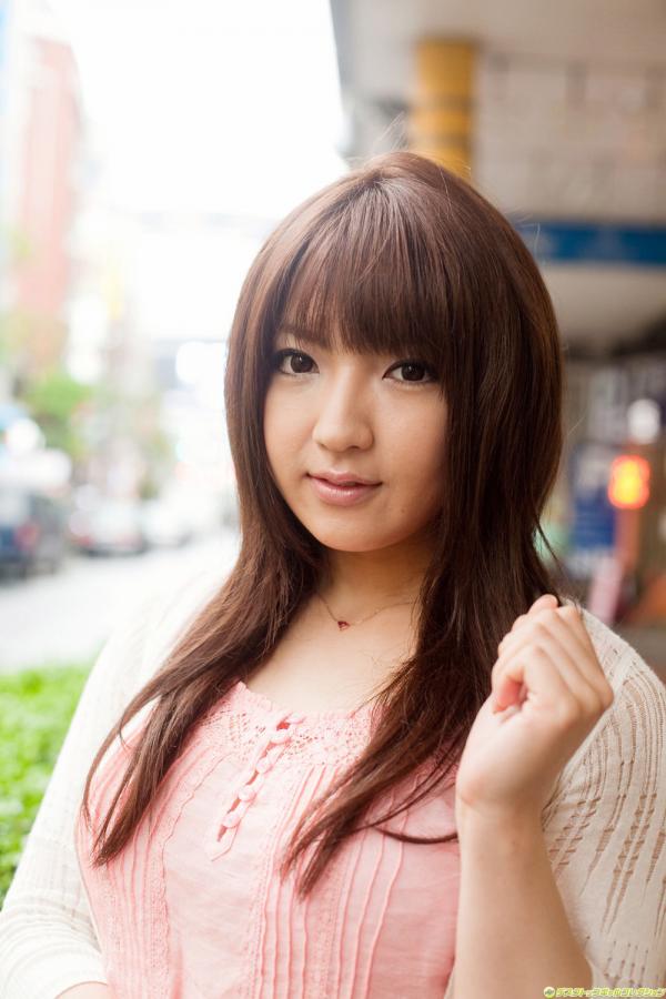 欧美人与禽zozzo性伦交-国产91精品高跟丝袜在线-更多精彩电影就上维吉影视-Ultra HD在线观看完整视频大全