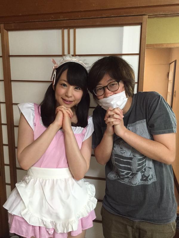 丰满洁白中年艳妇陪读小说-4K未删减版在线观看