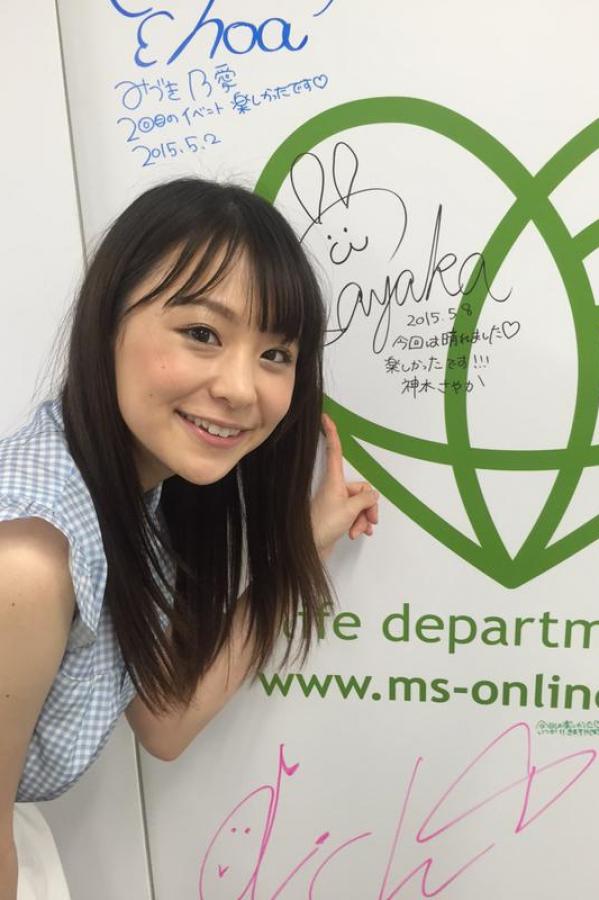 亚洲国产图片-99久久精品国产片果冻的使用方法-色欲影视插插网淫香淫色-720P在线观看完整视频大全