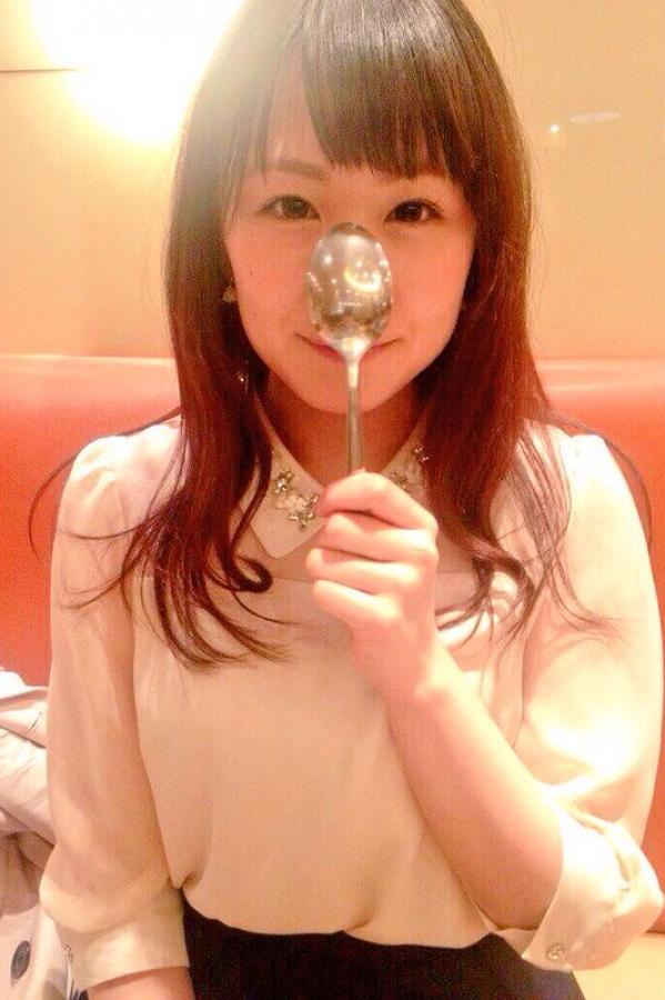 18禁片高清在线观看日本-Full HD有字幕完整版