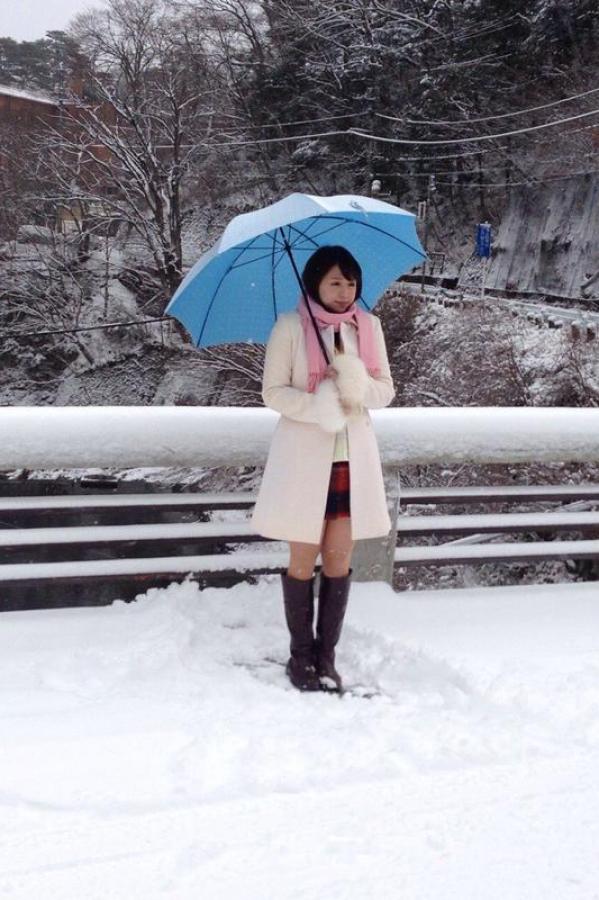 japanesespanking打屁股实-欧美日韩日本-4K全集免费播放