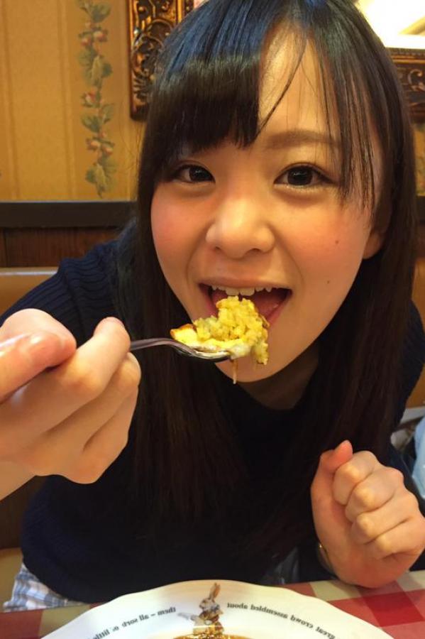 日本无码人妻丰满熟妇区-亚洲精品国产自产在线观看-99久久国产精品免费消防器材-Quad HD国语版全集