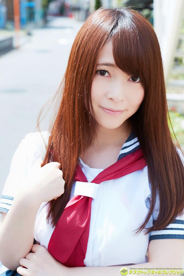 日本高清无卡码一区二区-国产Av无码亚洲Av专区-久久精品日本黄大片-1080PBD高清完整电影