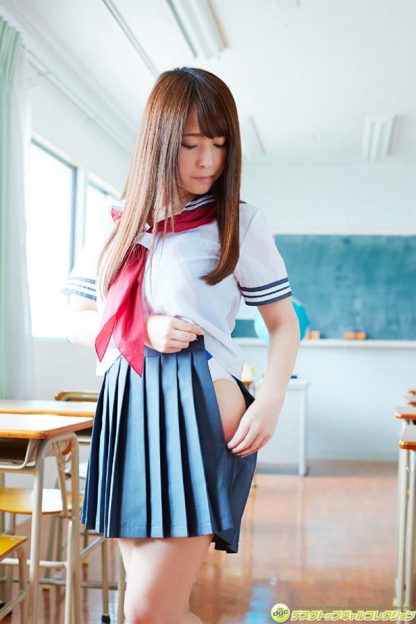 久久久影院亚洲精品-麻豆一区二区99久久久久-SD全集在线观看