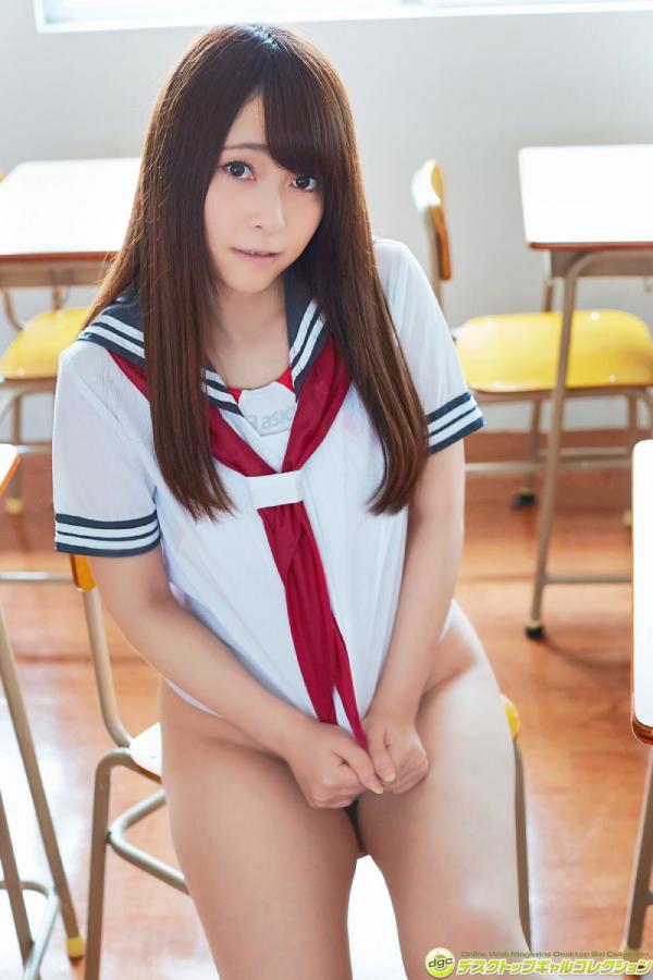 欧美精品亚洲精品日韩久久-SD免费完整版在线观看