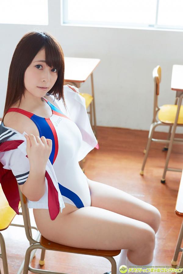 一品道门免费视频在线日本-1080P成人直接看