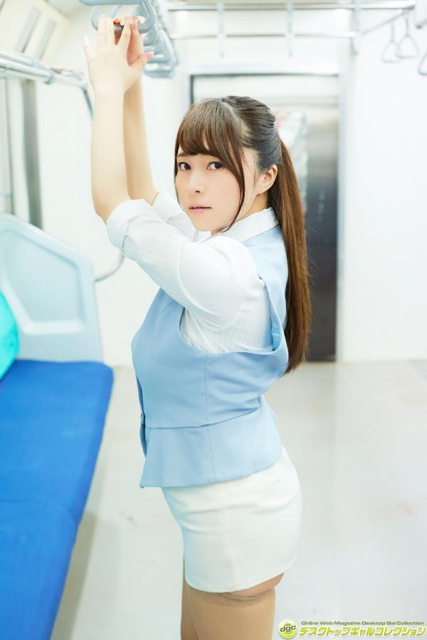 91短视频在线下载大全-国产精品天天看天天爽-最新大伊香蕉精品视频在线-8K成人直接看