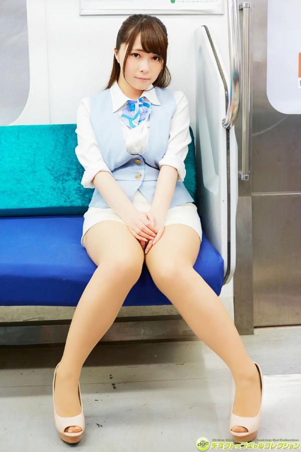 brazzers欧美-大胆人gogo体艺术日本-全高清在线手机播放