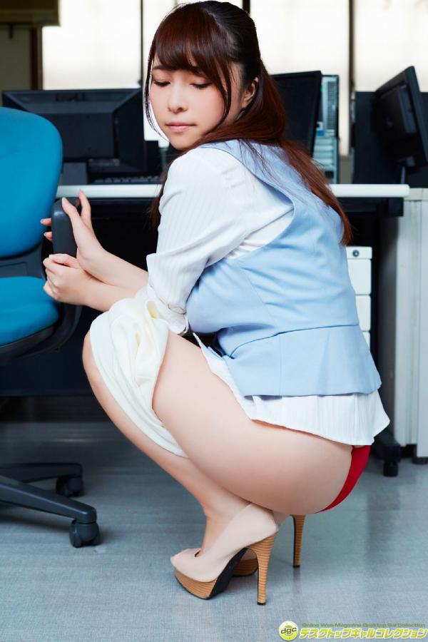 午夜在线免费av片-4320P日本成人在线