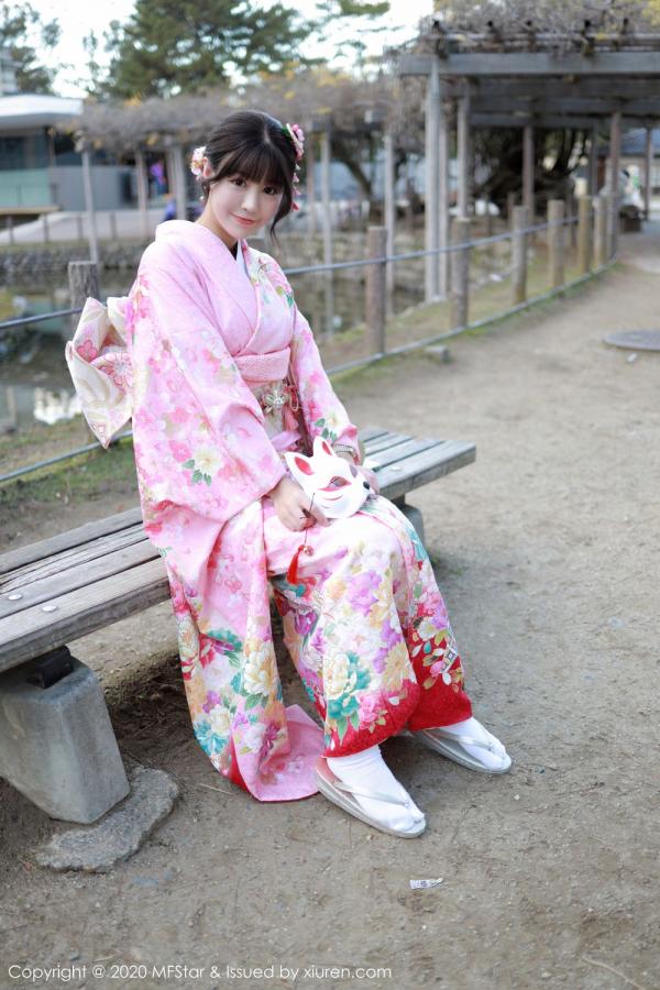 日韩卡1卡2卡3卡精品-无码精彩预告花絮-2160P日韩电影在线