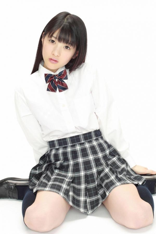 屁屁影院高清无码视频-亚洲不卡高清av-HD免费全集大片-2160P在线观看