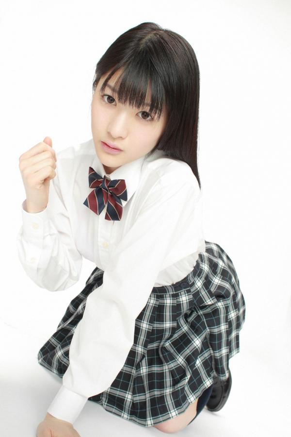 国产亚洲欧美野草久久久久-SD全集国语版