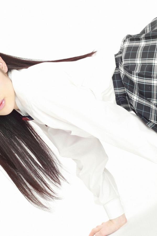 每日更新在线观看AV_手机-99国精产品灬源码1688钻石-亚洲精品成a人在线观看-高清视频大全