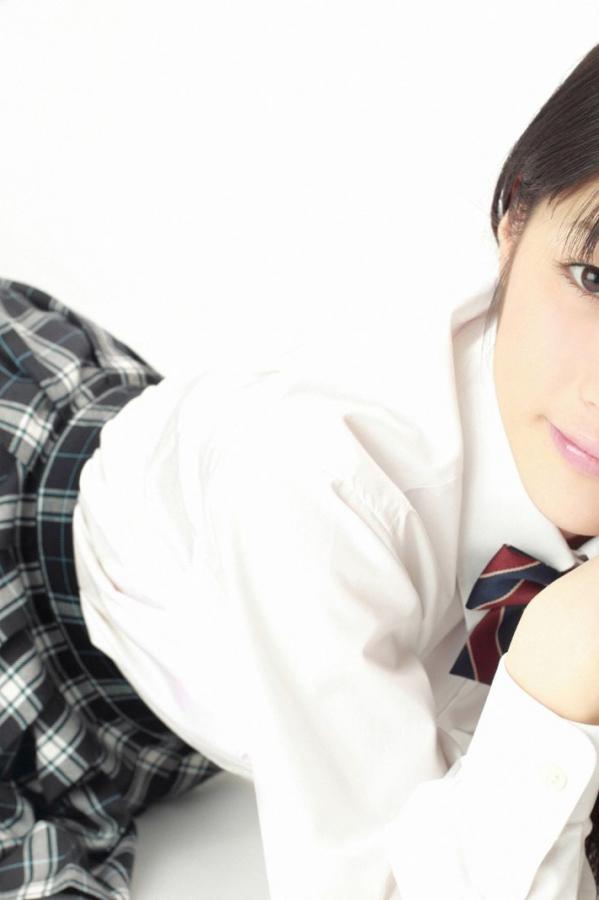 欧美一级A片AAA-QHD动漫免费观看