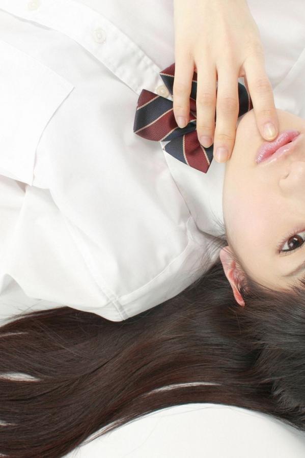 国产精品r级在线-8K成人在线观看免费