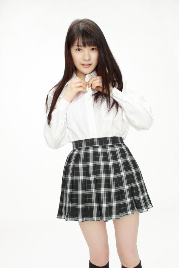 欧美真人性做爰全过程-97精品人妻一区二区三区香蕉-4K免费观看