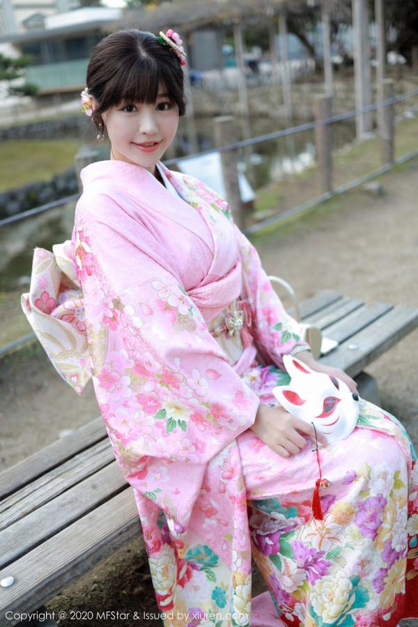 国产成人a区在线观看-Ultra HD在线观看