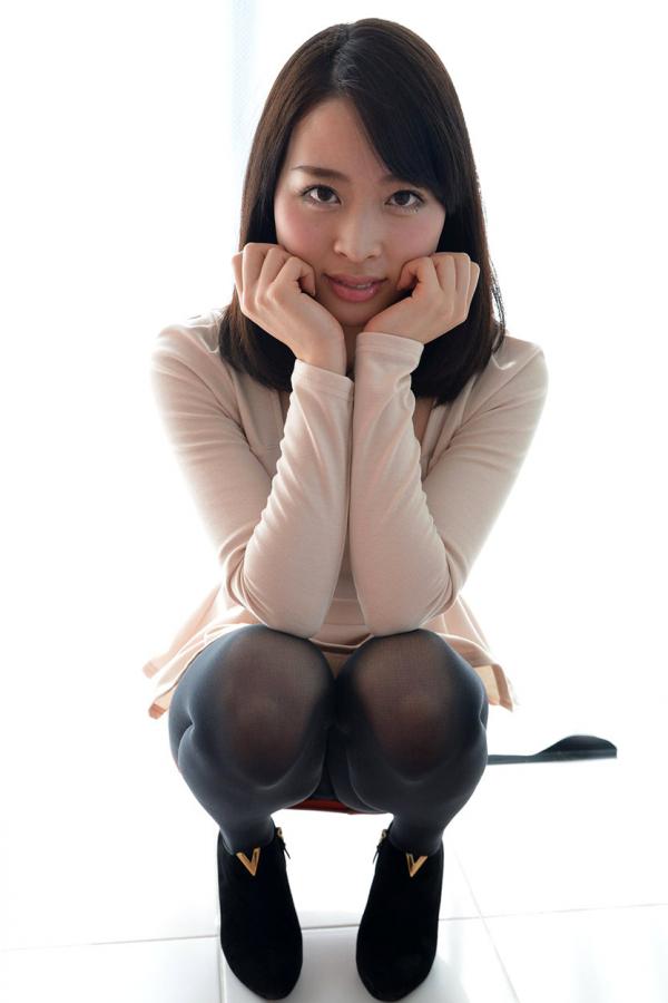 乱码中文首播-亚洲欧美一区在线-1440P无删减90分钟观看