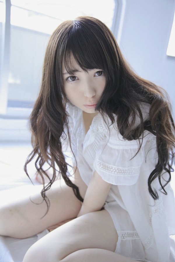 无码成人精品一区二区视频-久久久久亚洲av成人网址-1080P日本电影在线