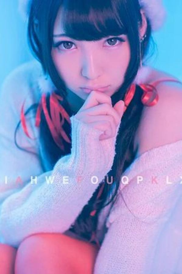 互动小技巧-8K在线观看