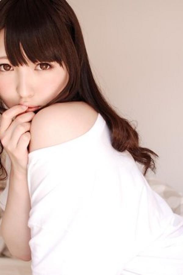 国产精品一区无码专区-久久久黄色一级网站-Quad HD免费观看